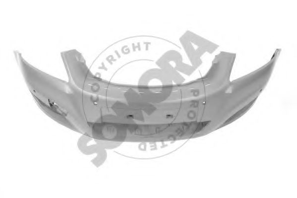 214131B tampon SOMORA 