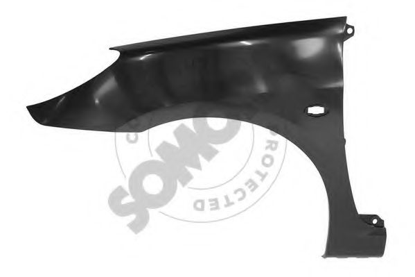 220802 Aripa SOMORA 