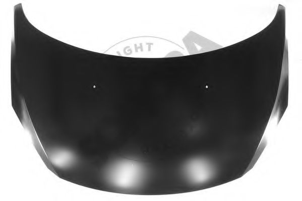 220808 Capota motor SOMORA 