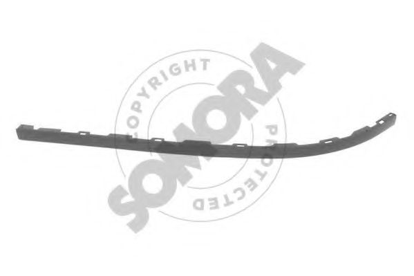 220826L spoiler SOMORA 