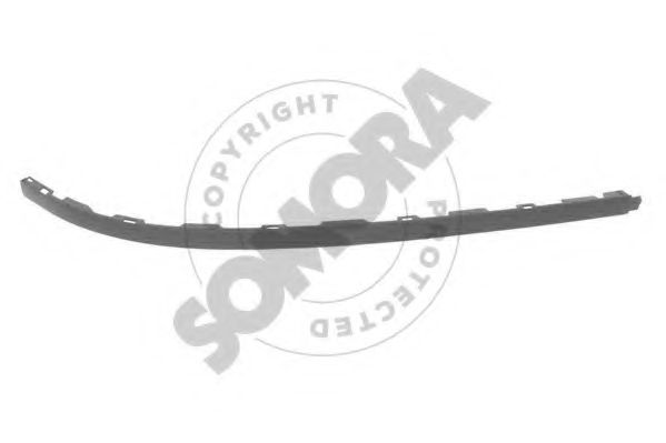 220826R spoiler SOMORA 