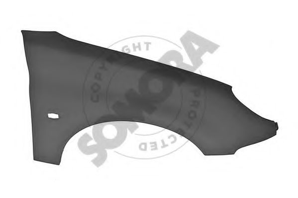 221301A Aripa SOMORA 