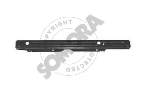 221329 Traversa SOMORA 