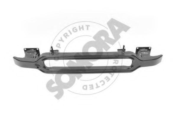 223429A suport,tampon SOMORA 