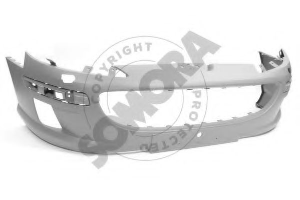 223431A tampon SOMORA 