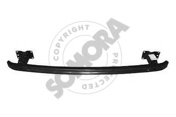 223432 suport,tampon SOMORA 