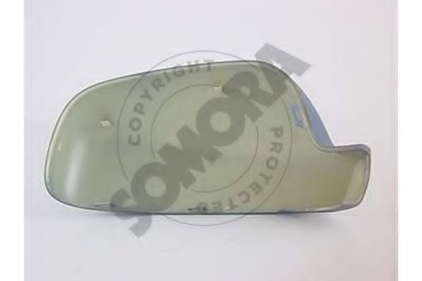 223456A Acoperire oglinda exterioara SOMORA 