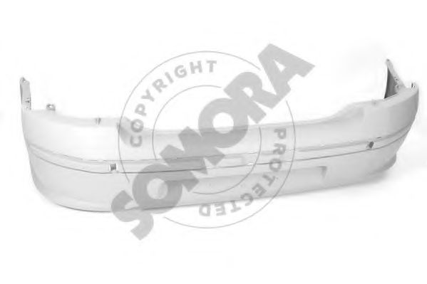 223475 tampon SOMORA 