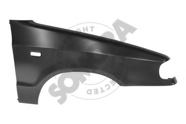290201 Aripa SOMORA 