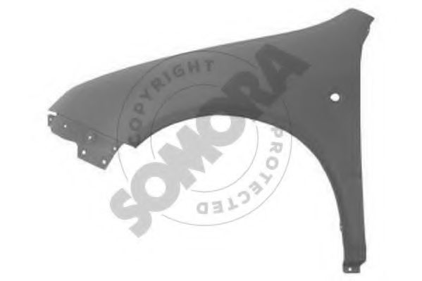 290302 Aripa SOMORA 