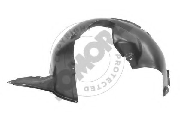 290305 carenaj,cpasaj roata SOMORA 