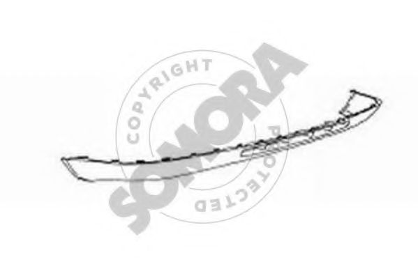 350926 spoiler SOMORA 