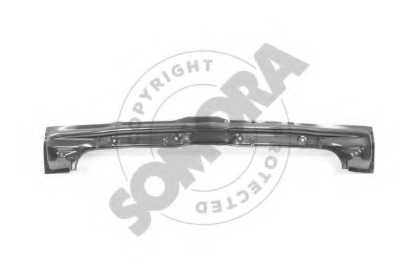 350973A Traversa SOMORA 