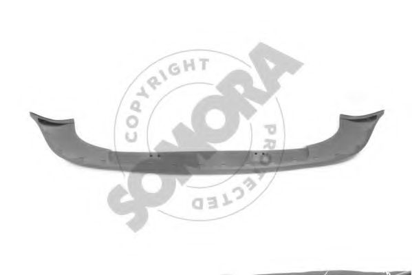350974 spoiler SOMORA 