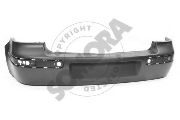 350975 tampon SOMORA 