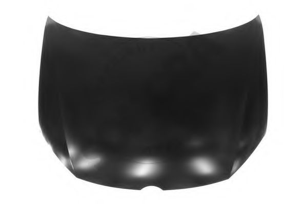 351108 Capota motor SOMORA 