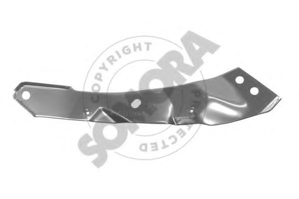 351119 Rama far SOMORA 