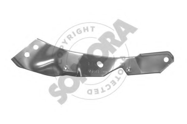 351120 Rama far SOMORA 