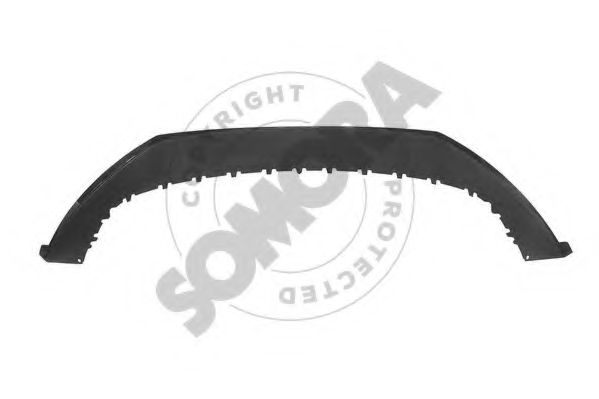 351126 spoiler SOMORA 