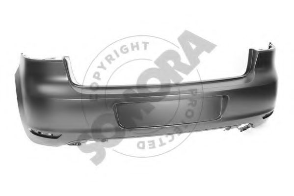 351175 tampon SOMORA 