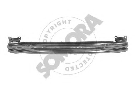 351176 suport,tampon SOMORA 