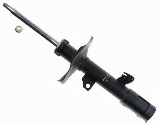 amortizor