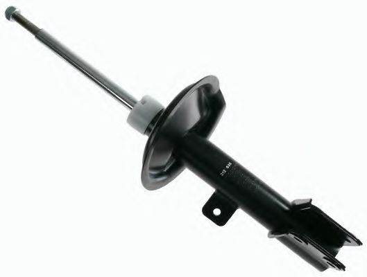 30-G11-A amortizor BOGE 