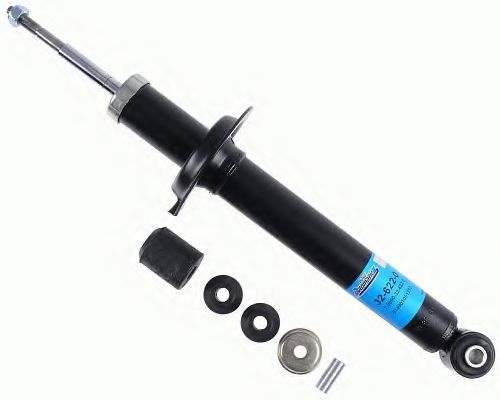 amortizor