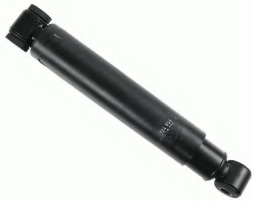 32-B71-0 amortizor BOGE 