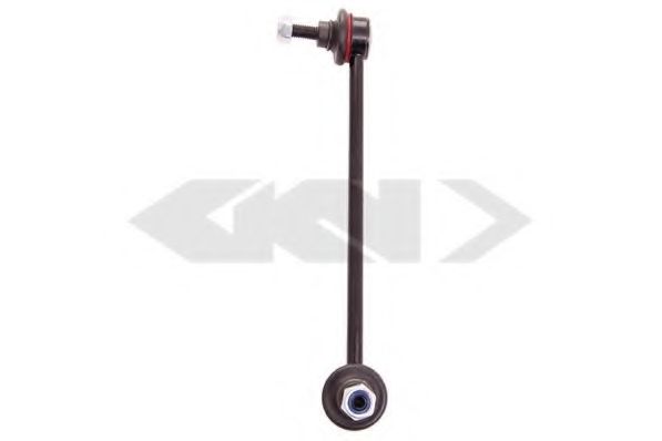 Brat/bieleta suspensie, stabilizator