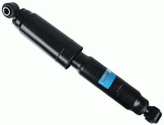 amortizor 2