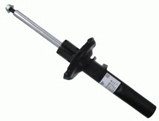 amortizor 2