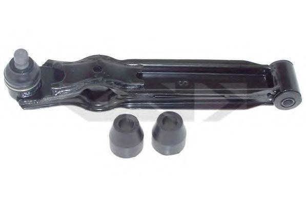 45149 Brat, suspensie roata SPIDAN 