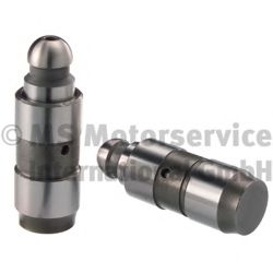 50006415 culbutor supapa KOLBENSCHMIDT 
