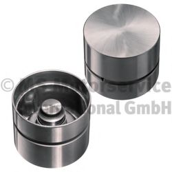 50006416 culbutor supapa KOLBENSCHMIDT 