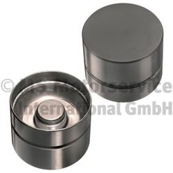 50006417 culbutor supapa KOLBENSCHMIDT 
