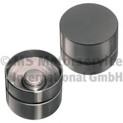 50006460 culbutor supapa KOLBENSCHMIDT 
