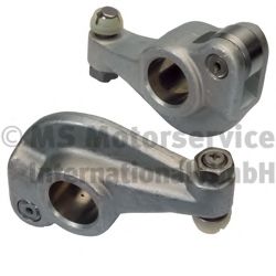 50006482 Culbutor, tren supape KOLBENSCHMIDT 