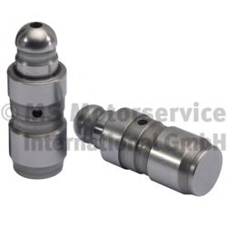 50006490 culbutor supapa KOLBENSCHMIDT 