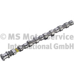 50007067 Ax cu came KOLBENSCHMIDT 