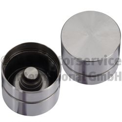 50007605 culbutor supapa KOLBENSCHMIDT 