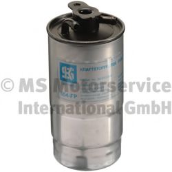 filtru combustibil