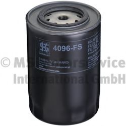 filtru combustibil