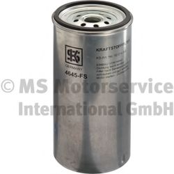 filtru combustibil