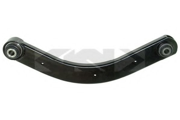 45204 Brat/bieleta, suspensie roata SPIDAN 