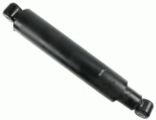 amortizor