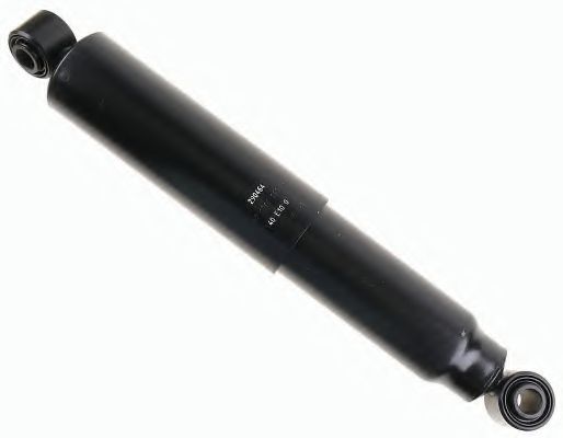 amortizor