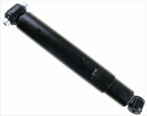 amortizor
