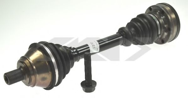 23773 Planetara SPIDAN 