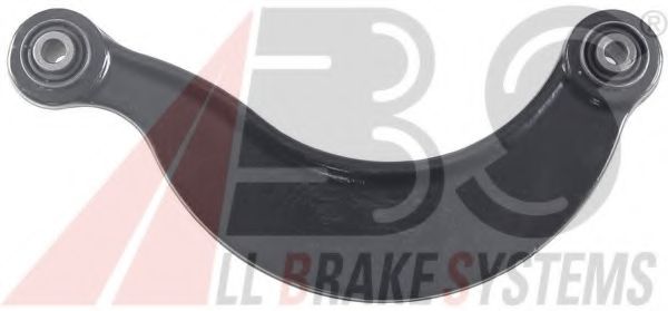 211569 Brat, suspensie roata A.B.S. 
